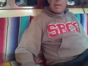 Sailornick777 preview thumbnail