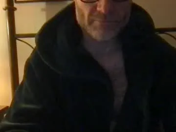 Saint009 preview thumbnail