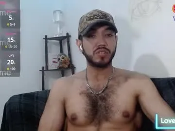 Saint_castle preview thumbnail