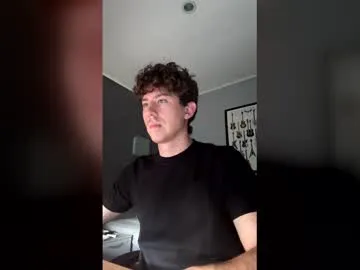 Saint_nott preview thumbnail