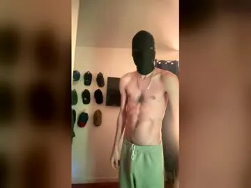 Saintbellaco preview thumbnail