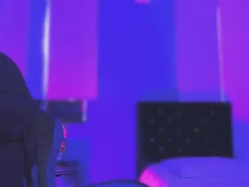 Saintdangelo live cam preview