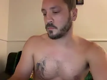 Saintnicksdick preview