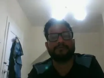 Sajj07 preview thumbnail