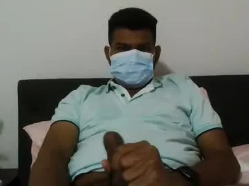 Sakthi1514 preview thumbnail