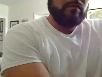 Sal_cumplaciente preview thumbnail