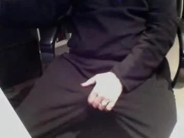 Salamandertime preview thumbnail