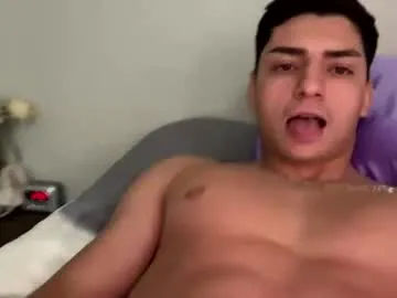 Salamii69 preview thumbnail