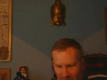 Salaso138 preview thumbnail