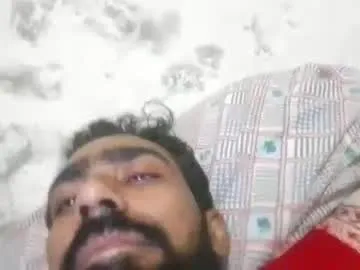 Saleem503554 preview thumbnail