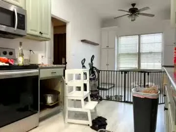 Salgozzi live cam preview