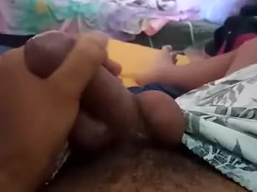 Saliente66 preview thumbnail