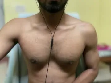 Salman_ind123 preview thumbnail