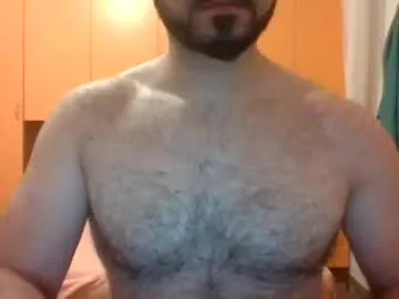 Salmorej0 live cam preview