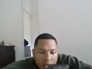 Salomoon23 preview thumbnail