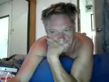 Salsapaulus preview thumbnail