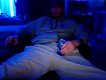 Saltyriver123 preview thumbnail