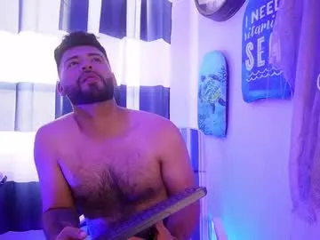 Salvathore_1 preview thumbnail