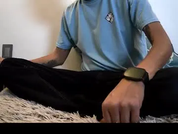 Salvatore6920 preview thumbnail