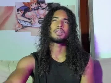 Salvatore_amator preview thumbnail