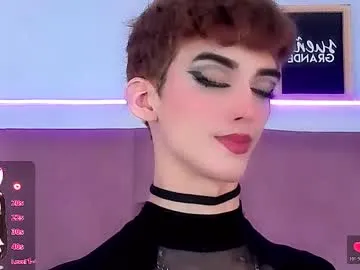 Salvatore_boom preview thumbnail