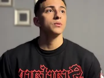 Salvatore_romanoo preview