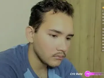 Salvatoreferrara preview thumbnail