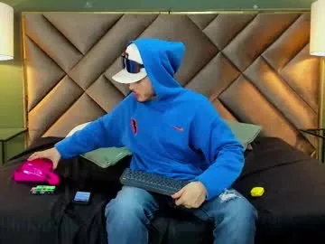 Salvattore_muller preview thumbnail