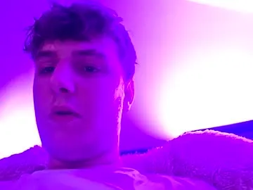 Sam618072 preview thumbnail
