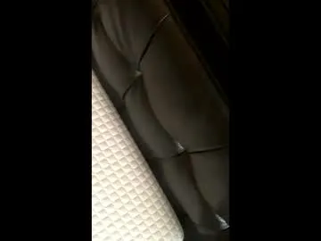 Sam933772 preview thumbnail