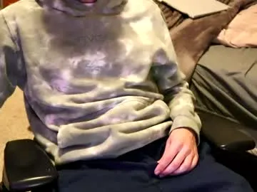 Sam_coomer preview thumbnail