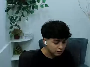 Sam_daves_ preview thumbnail