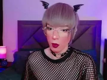 Sam_russo fan club preview