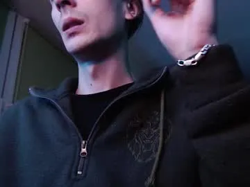 Sam_skywalker preview thumbnail