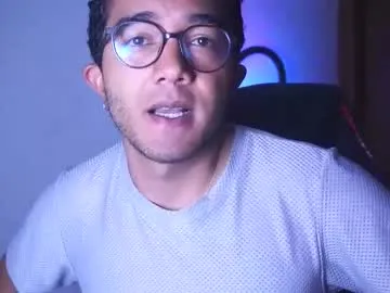 Sam_thompson_z preview thumbnail