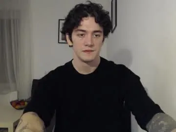 Sam_winchest preview thumbnail