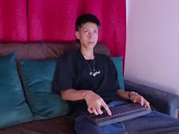 Samael_oa live cam preview