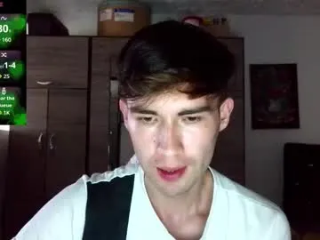 Samaelg1 preview thumbnail