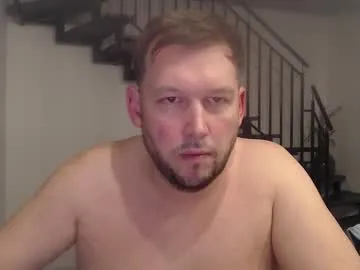 Samariterbw preview thumbnail
