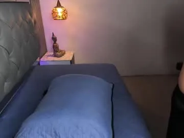 Samblack_ live cam preview