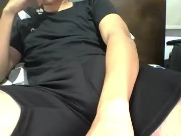 Samblaze_21 preview thumbnail