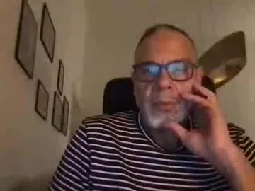 Samcool67 preview thumbnail