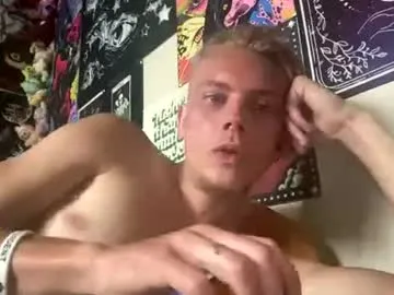 Samdawg723718 preview thumbnail