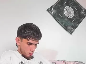 Samevansx preview thumbnail