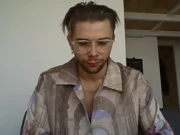 Samgorgeous preview thumbnail