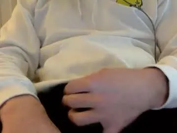 Samguy515 preview thumbnail