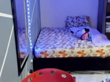 Sami_boett preview thumbnail