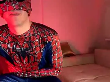 Samiliken preview thumbnail