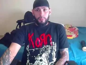 Samir_music_ preview thumbnail