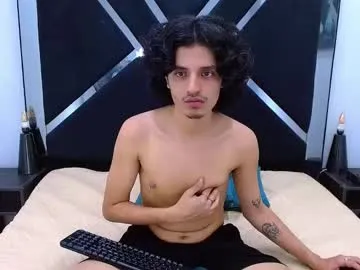 Samisaturno preview thumbnail